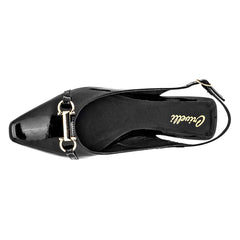 Crivelli Zapato casual  mujer, código 116658