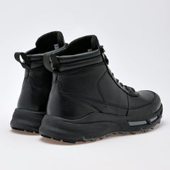 Pakar Zapaterías de México on USA | November: Offers before christmas - Bota para hombre cod-120589