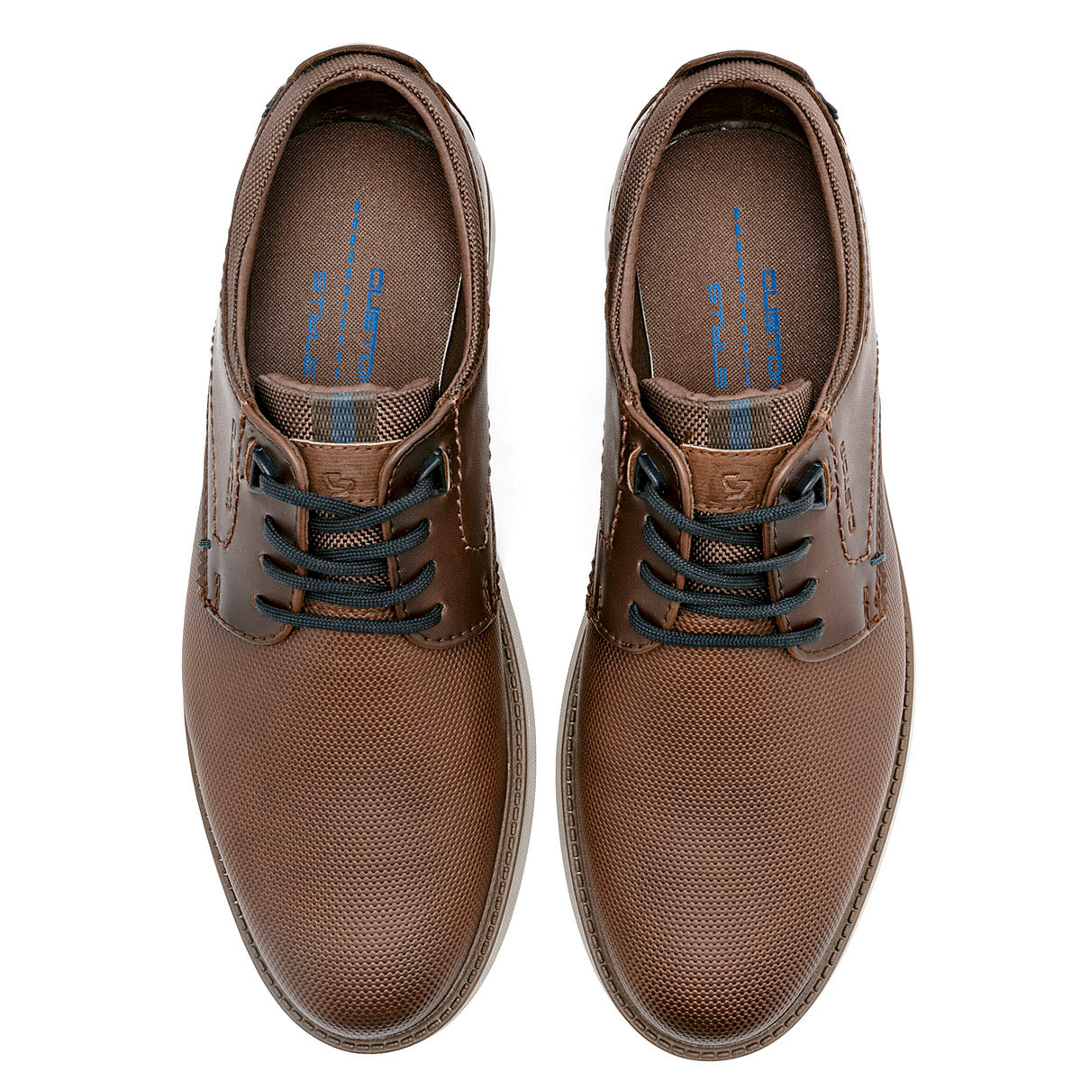 Zapaterias Pakar Tienda Zapatos Online Pakar Tenis Zapateria Pakar