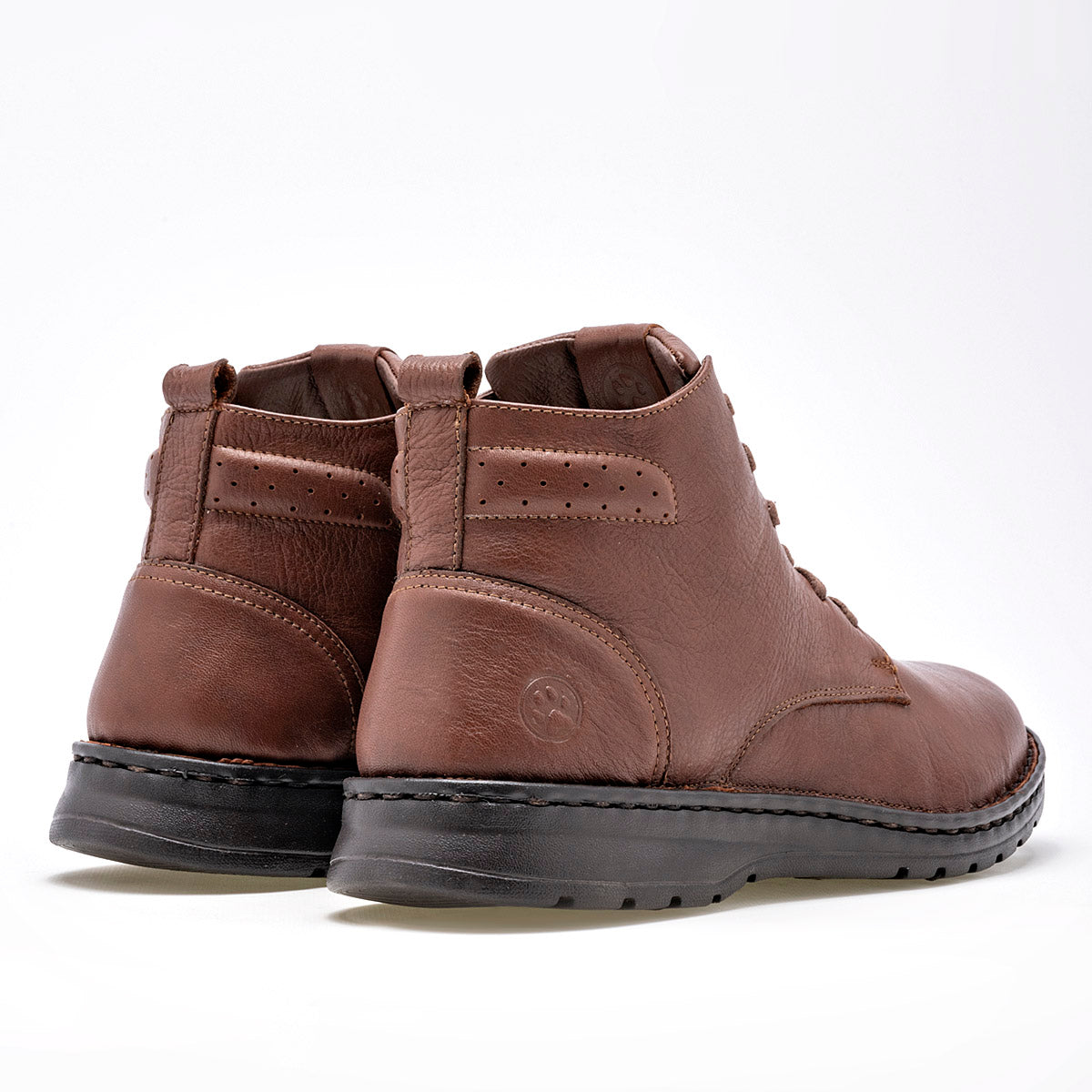 Pakar Zapaterías de México on USA | November: Offers before christmas - Bota para hombre cod-121325