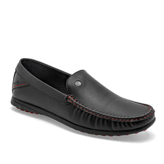 Pakar Zapaterías de México on USA | October: Autumm offers - Zapato casual para hombre cod-121368