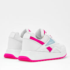 Moramora Tenis sneakers jogger mujer, código 125515