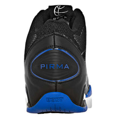 Pirma Tenis deportivo hombre, código 84639