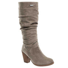 Pakar Zapaterías de México on USA | November: Offers before christmas - Bota para mujer cod-91337