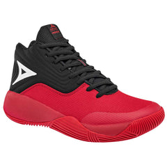 Pirma Tenis deportivo para hombre