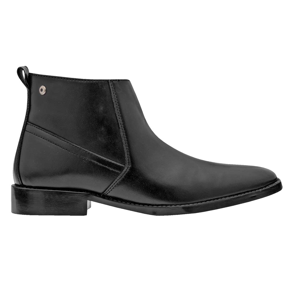 Pakar Zapaterías de México on USA | November: Offers before christmas - Bota para hombre cod-98643